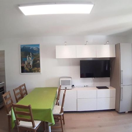 Appartamento Stelu Sauze D'Oulx Exterior photo