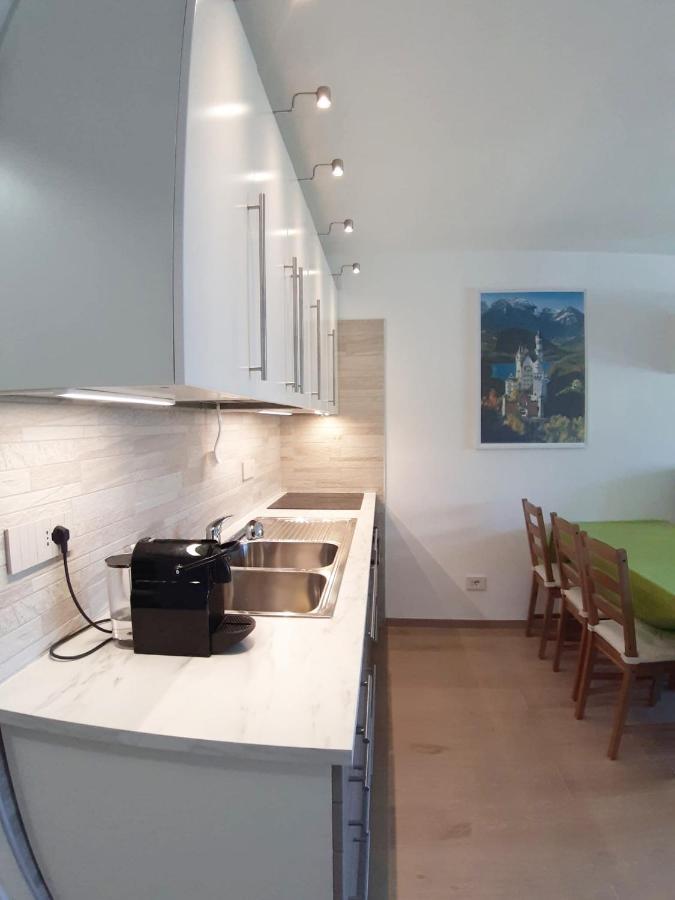 Appartamento Stelu Sauze D'Oulx Exterior photo